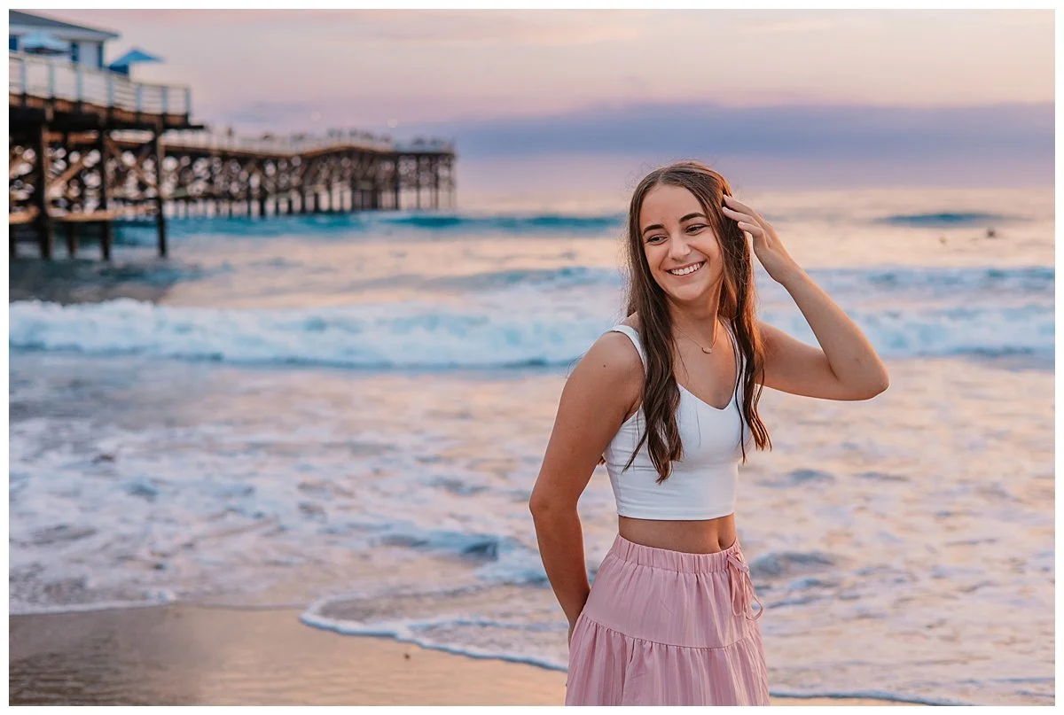 swamis-beach-family-photos_0026.jpg