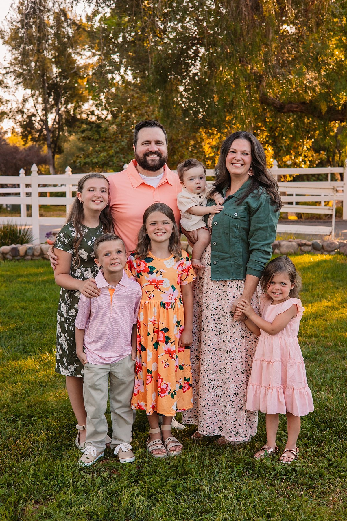 san-diego-air-bnb-photographer-extended-family_0004.jpg
