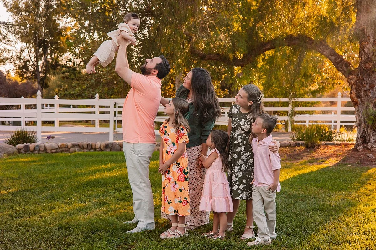 san-diego-air-bnb-photographer-extended-family_0005.jpg