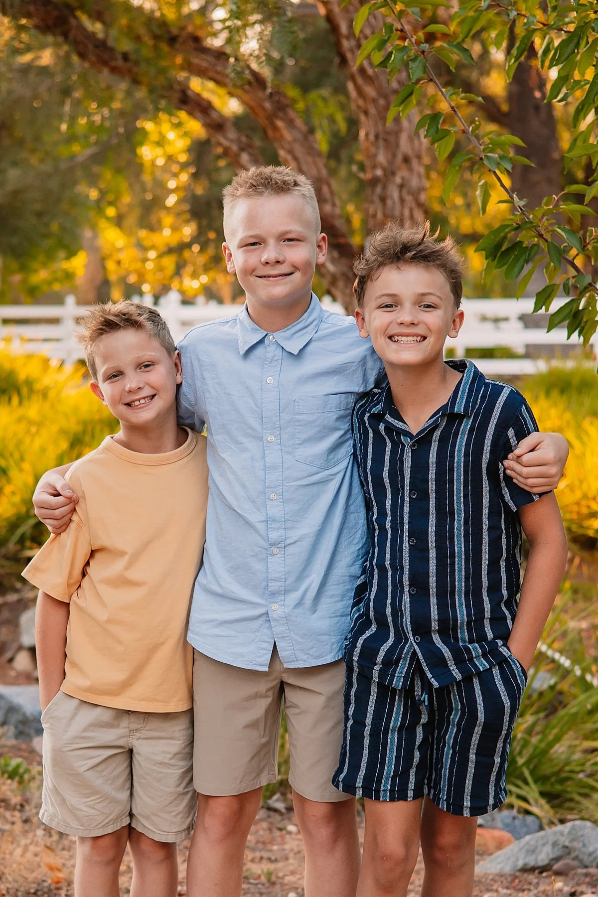 san-diego-air-bnb-photographer-extended-family_0010.jpg