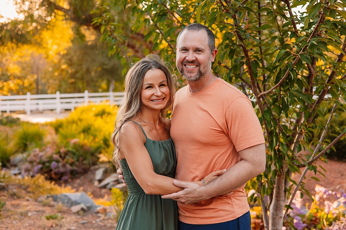 san-diego-air-bnb-photographer-extended-family_0016.jpg