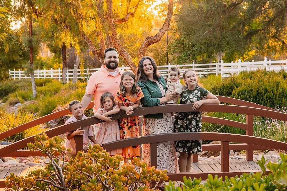 san-diego-air-bnb-photographer-extended-family_0020.jpg