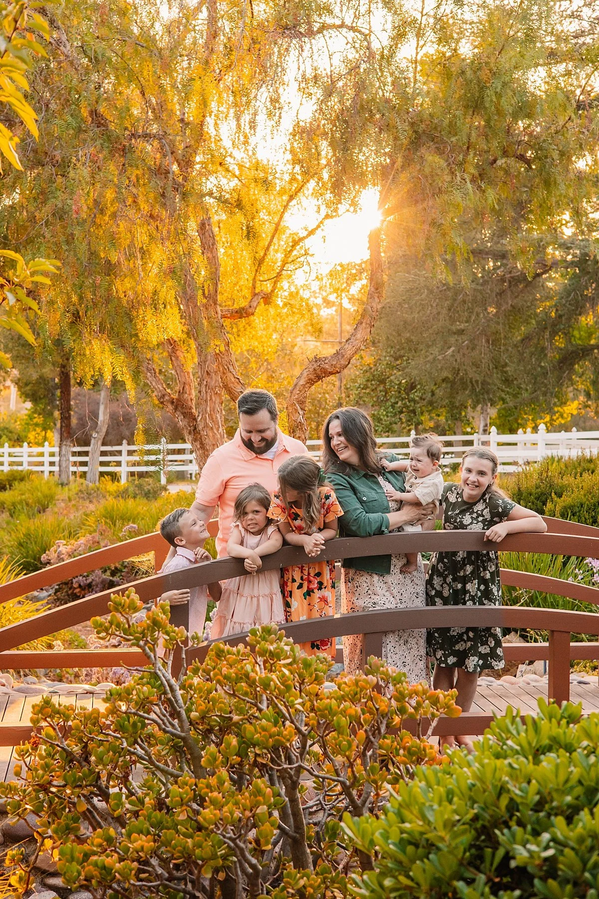 san-diego-air-bnb-photographer-extended-family_0021.jpg
