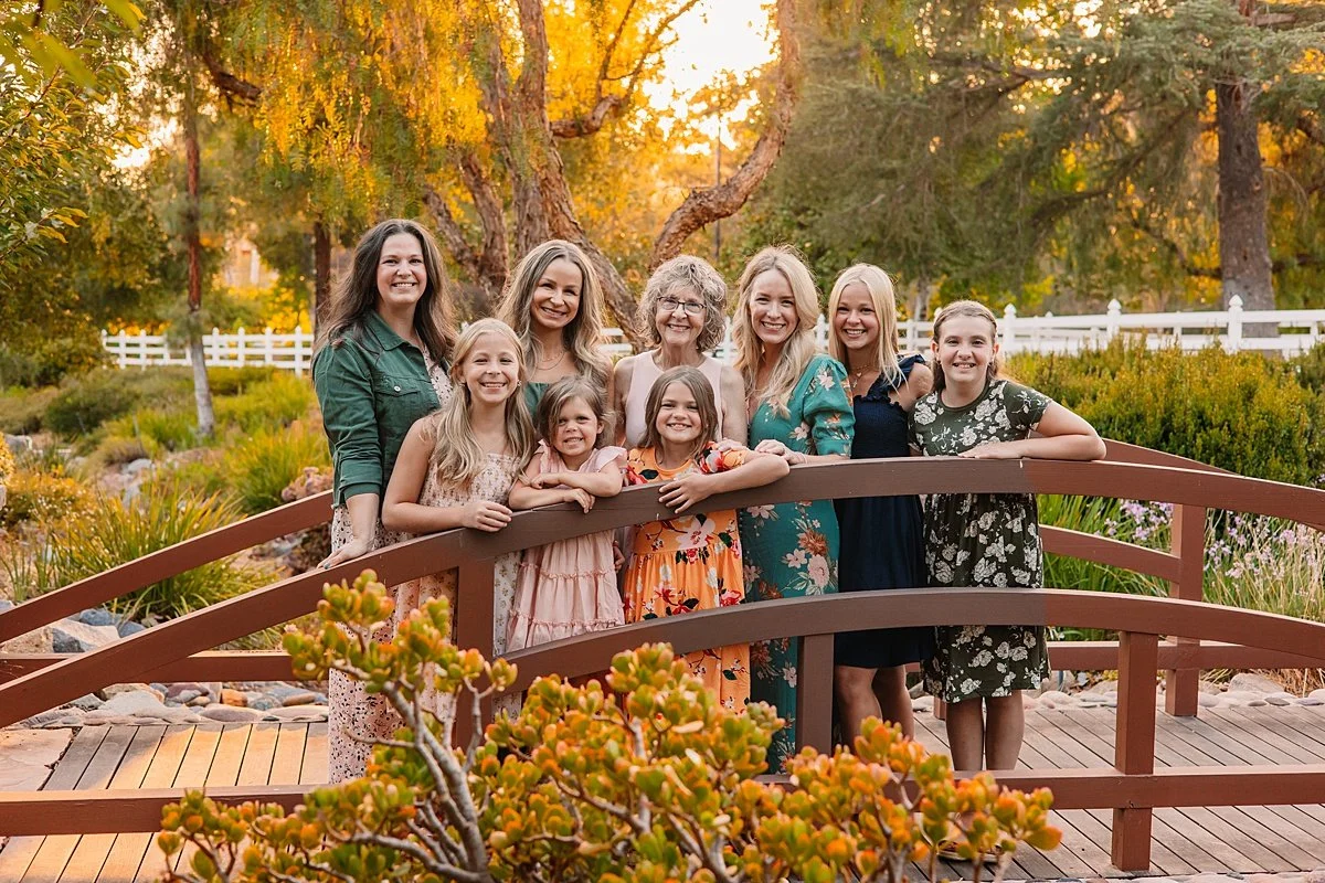 san-diego-air-bnb-photographer-extended-family_0023.jpg