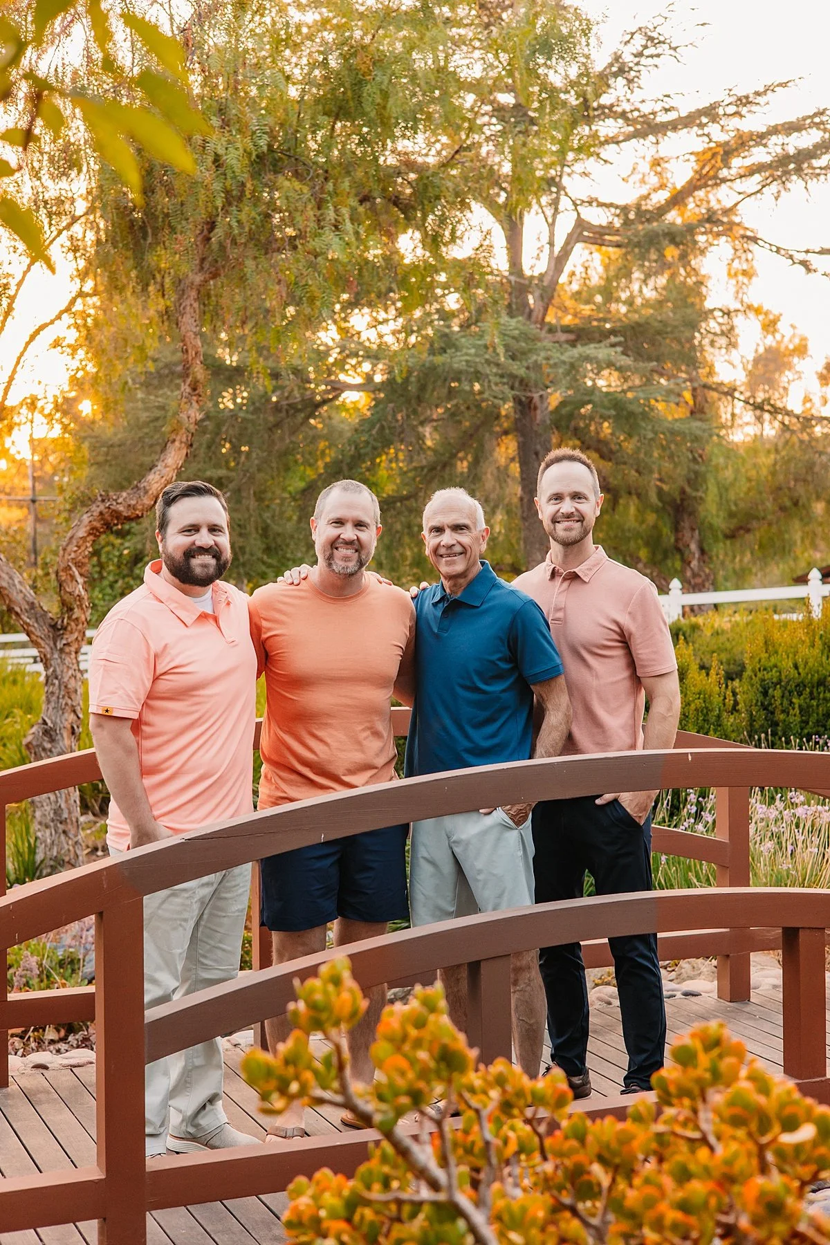 san-diego-air-bnb-photographer-extended-family_0024.jpg