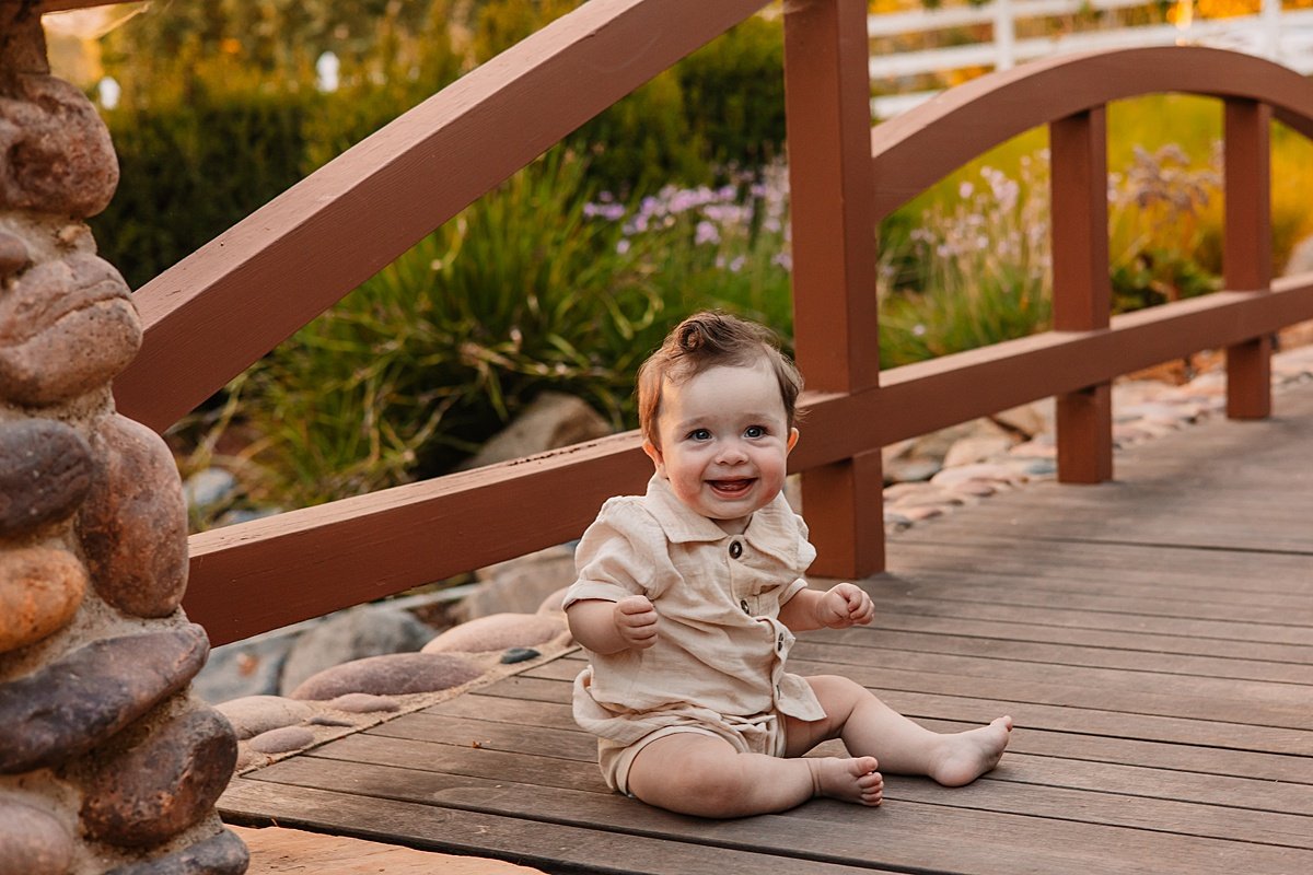 san-diego-air-bnb-photographer-extended-family_0025.jpg