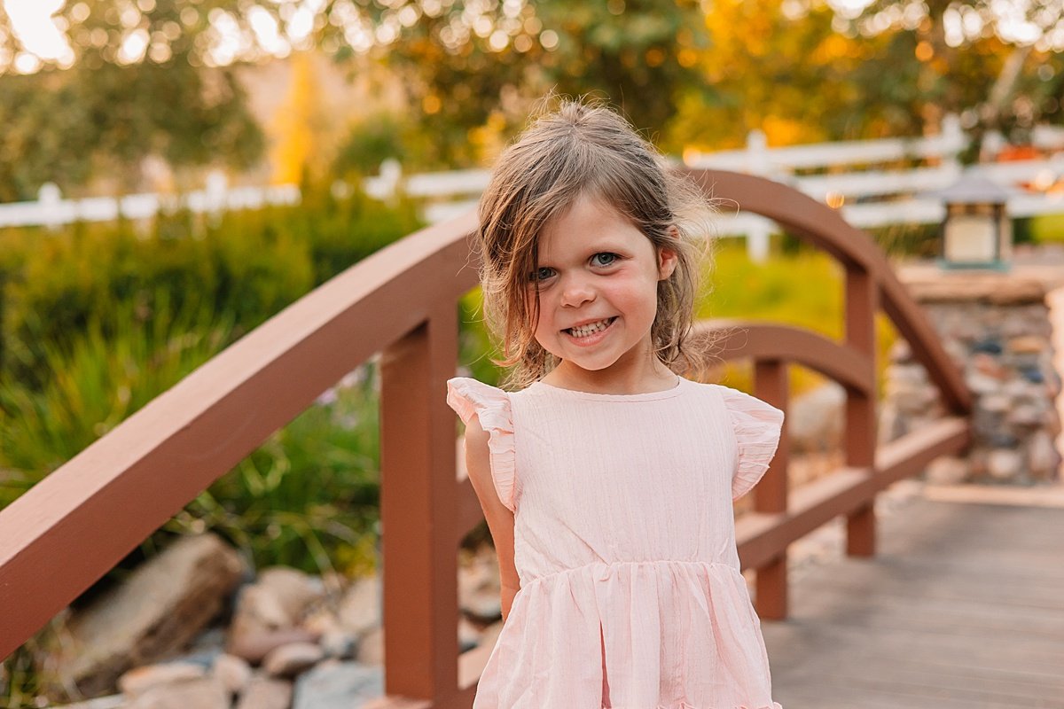 san-diego-air-bnb-photographer-extended-family_0026.jpg