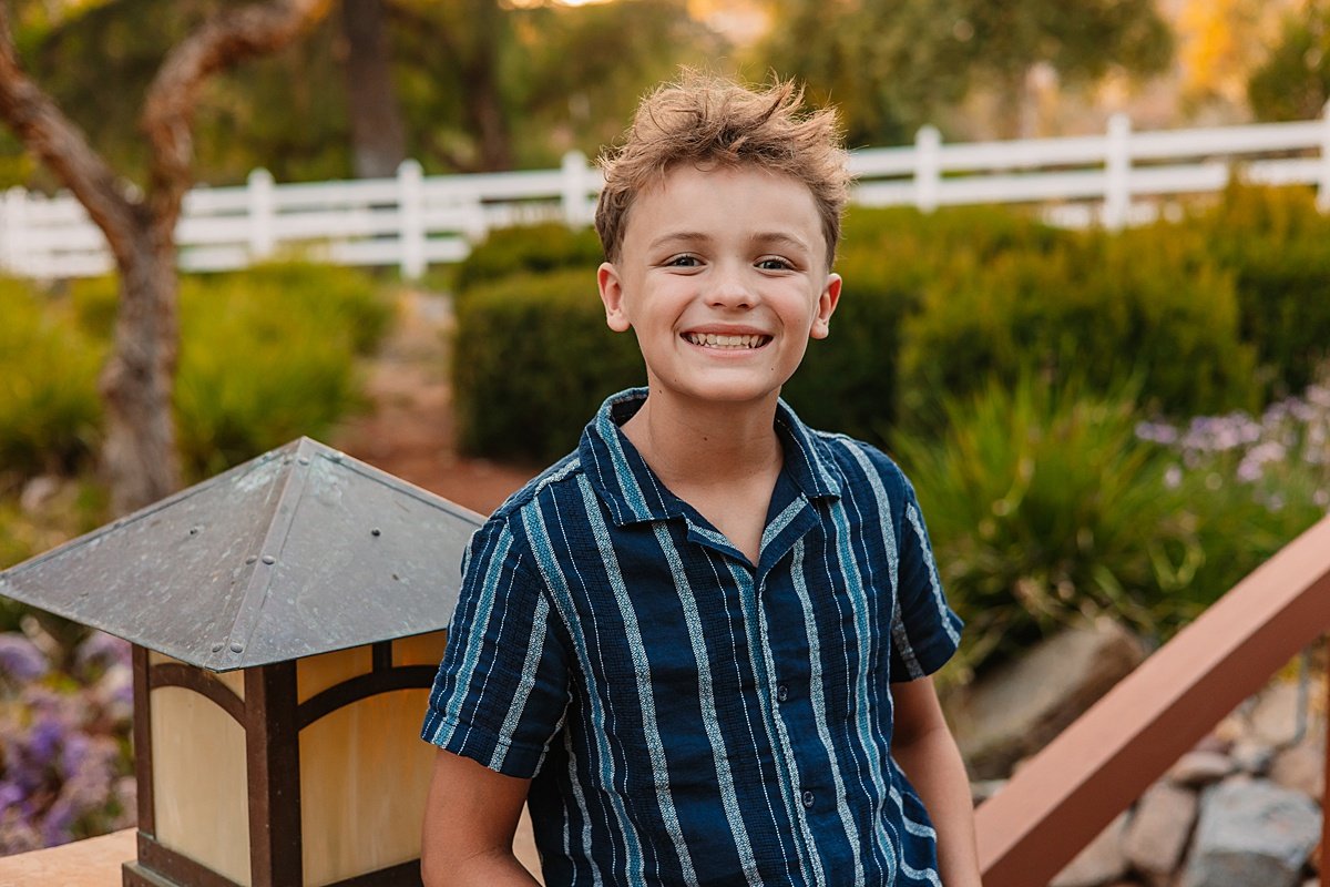 san-diego-air-bnb-photographer-extended-family_0029.jpg