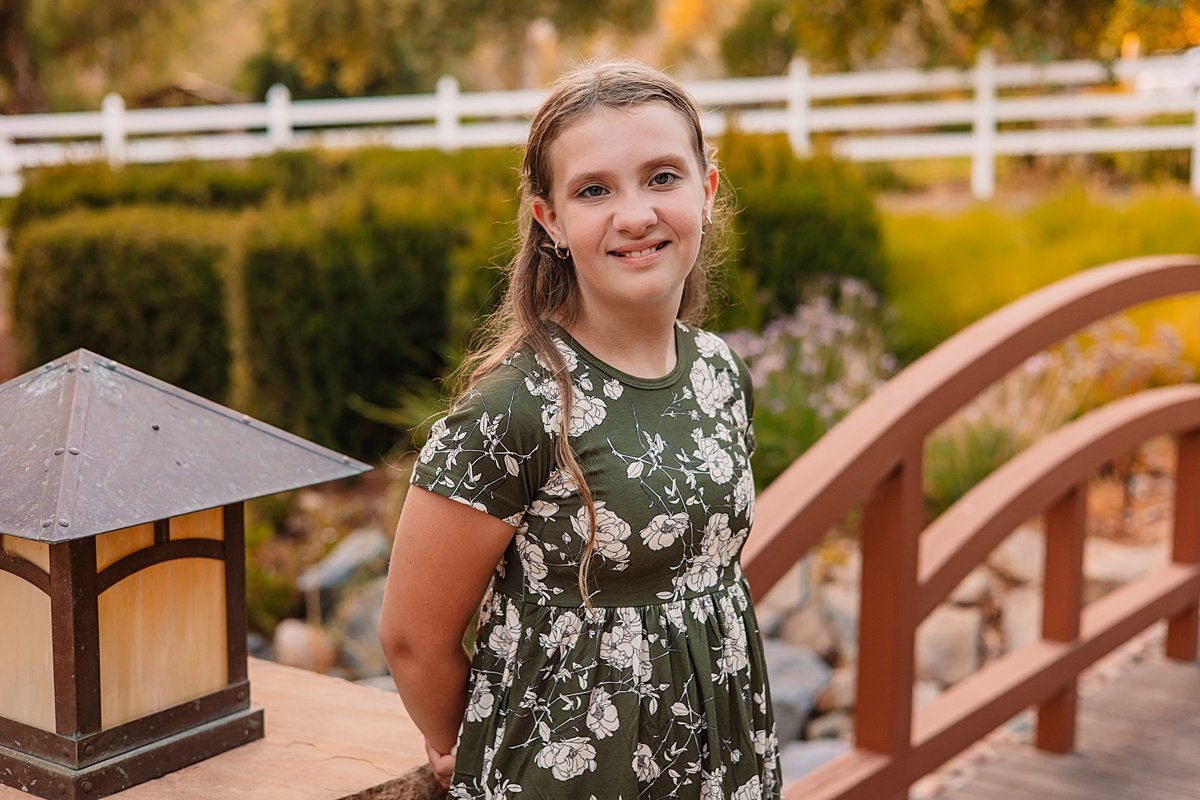 san-diego-air-bnb-photographer-extended-family_0031.jpg