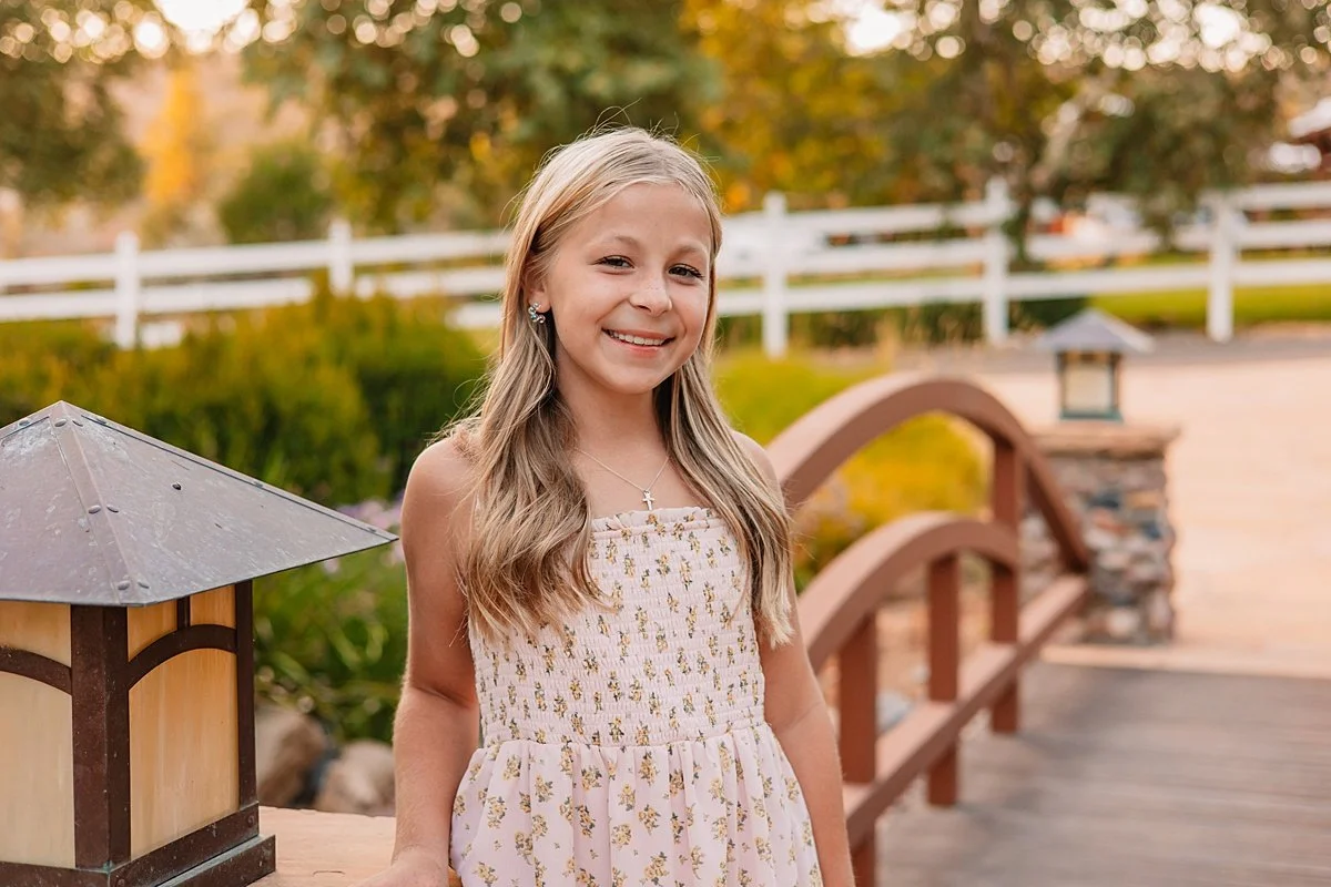 san-diego-air-bnb-photographer-extended-family_0032.jpg