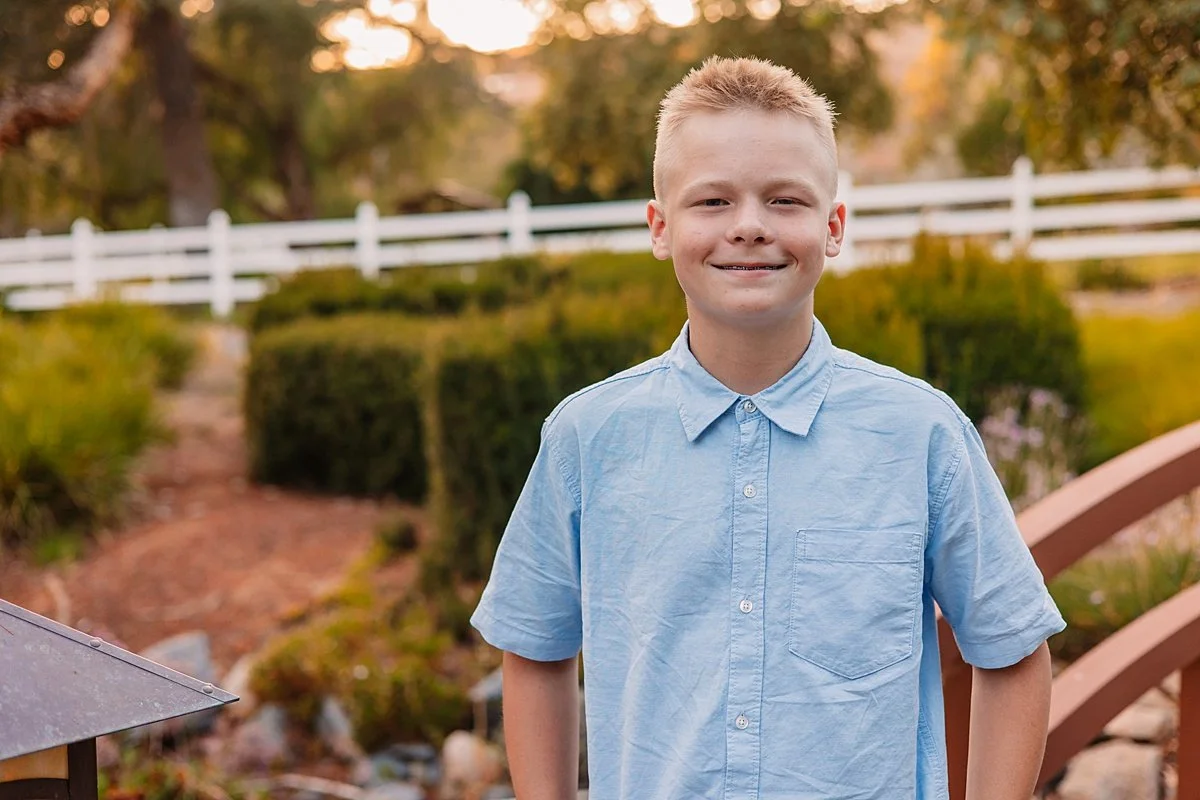san-diego-air-bnb-photographer-extended-family_0034.jpg