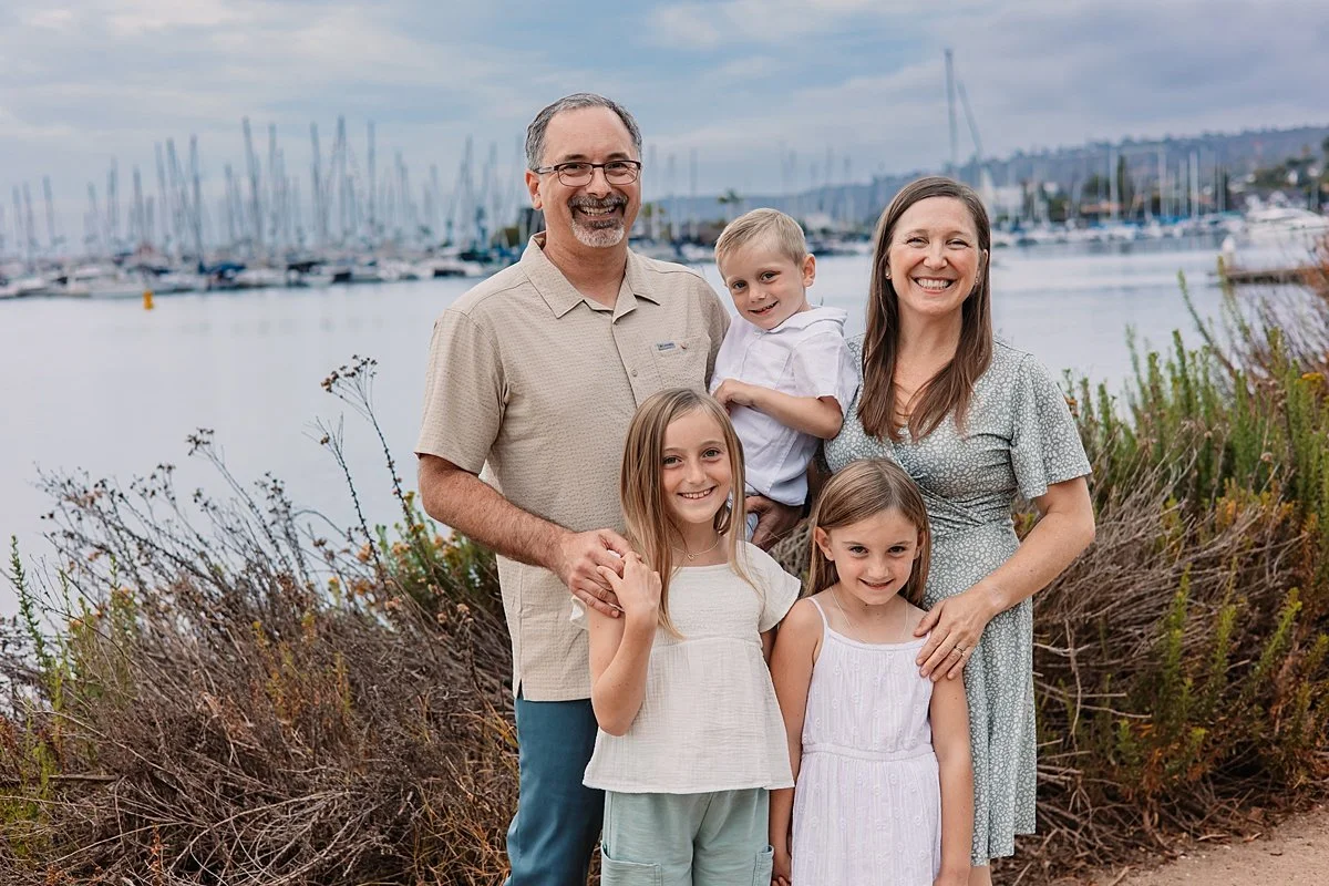 point-loma-family-photos_0011.jpg