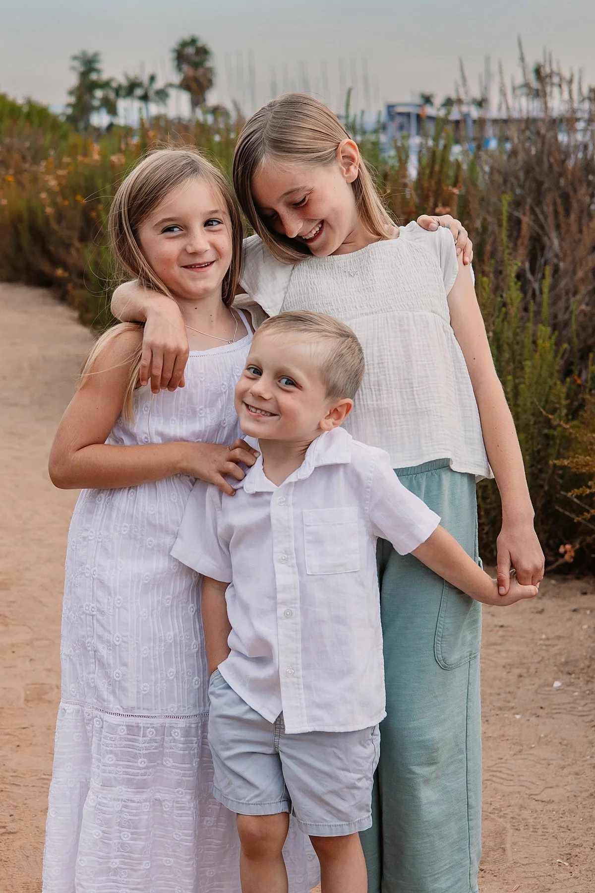 point-loma-family-photos_0013.jpg