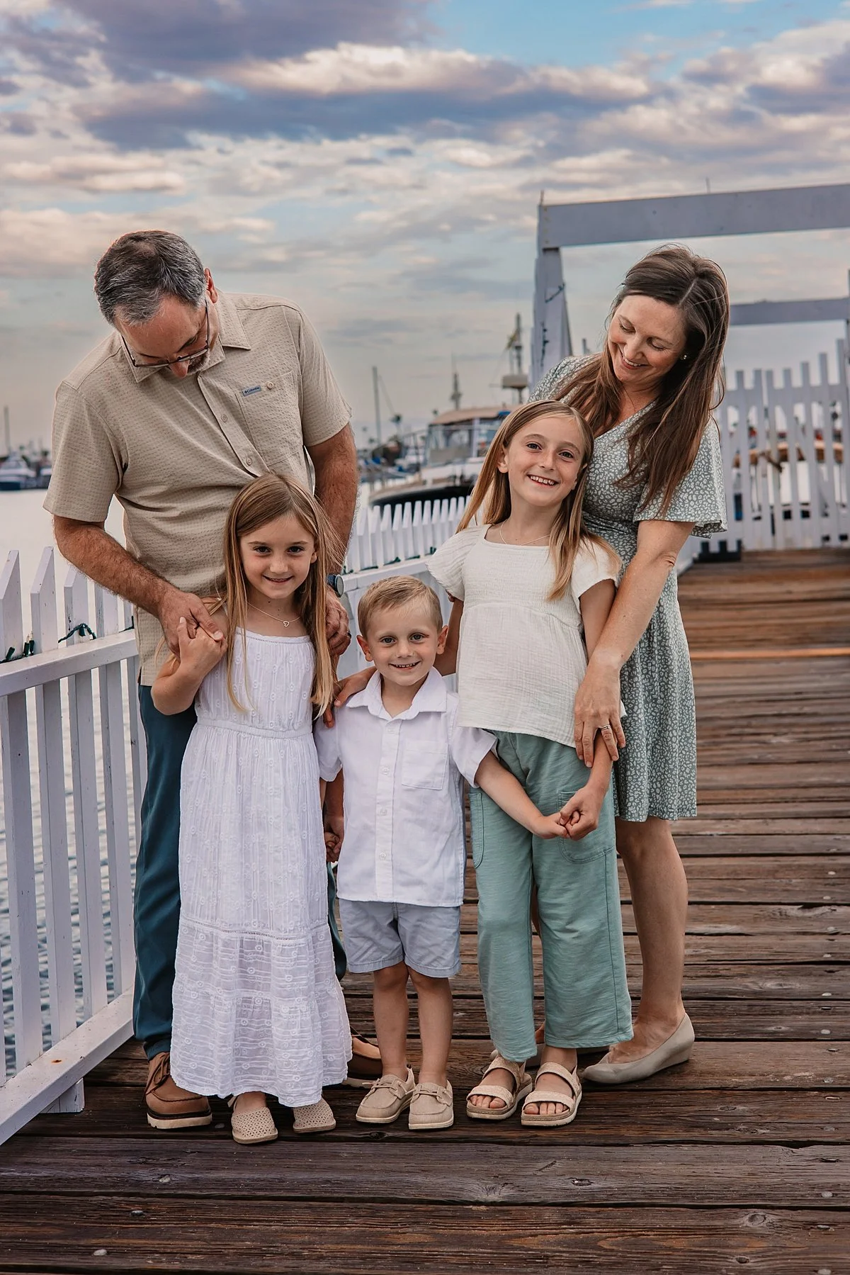 point-loma-family-photos_0014.jpg