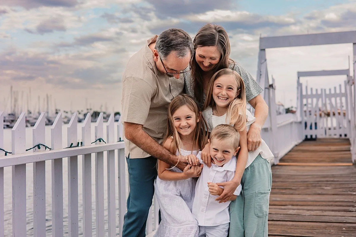 point-loma-family-photos_0015.jpg