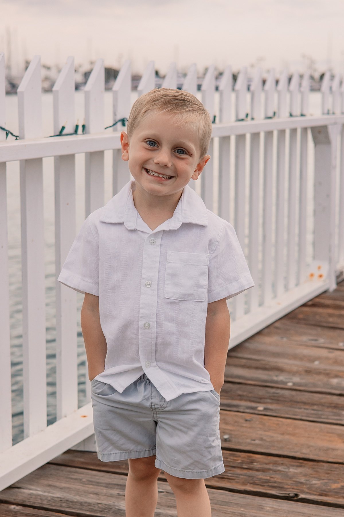 point-loma-family-photos_0016.jpg