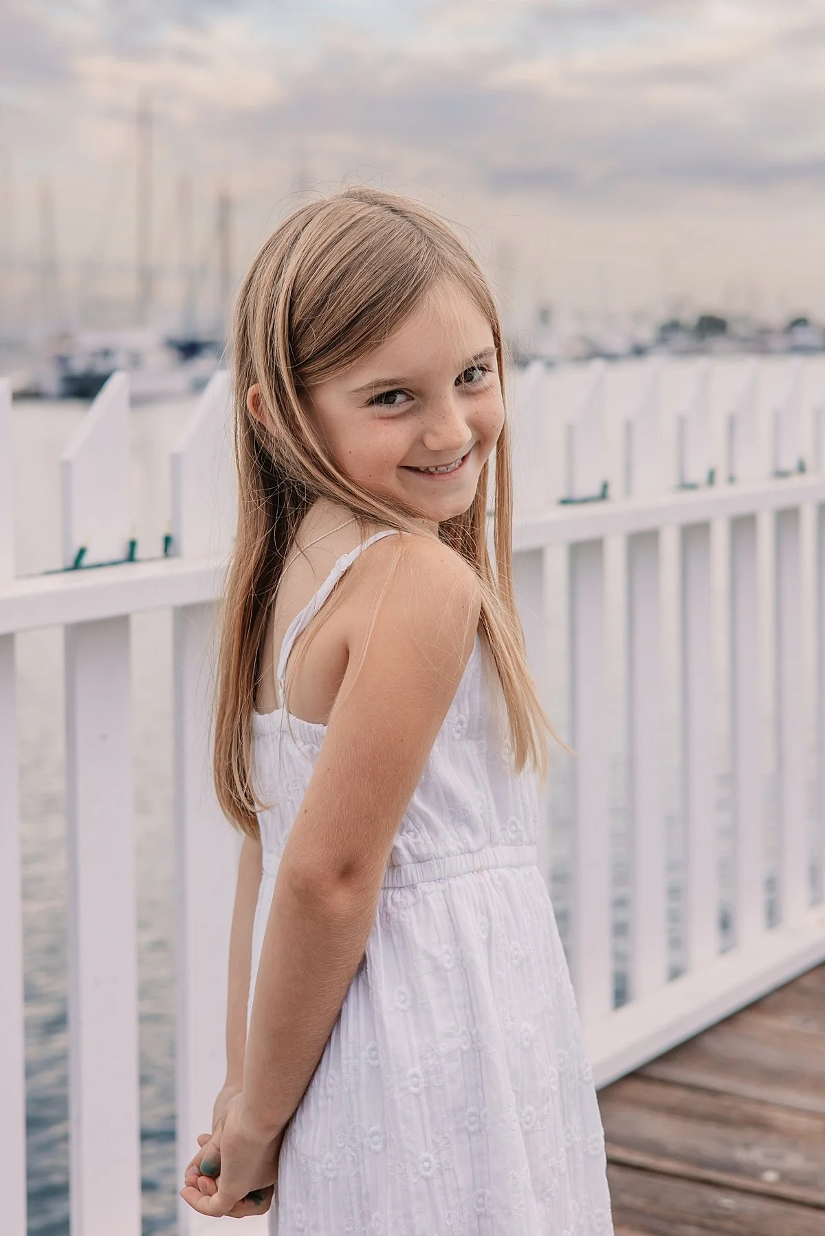 point-loma-family-photos_0017.jpg