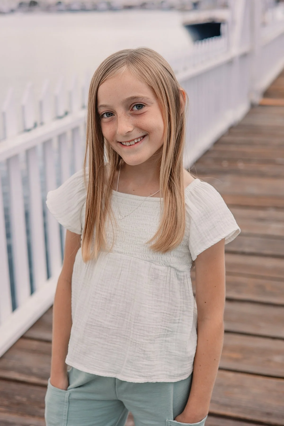 point-loma-family-photos_0018.jpg