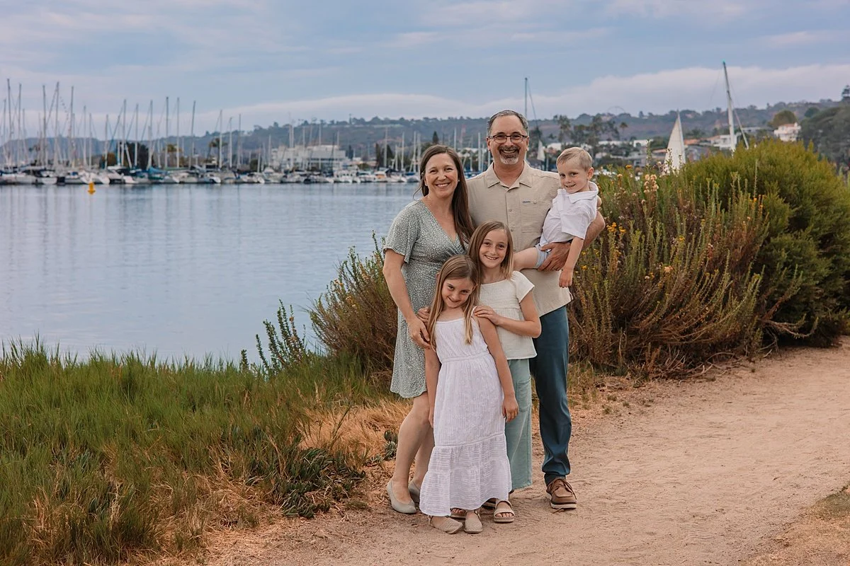 point-loma-family-photos_0019.jpg