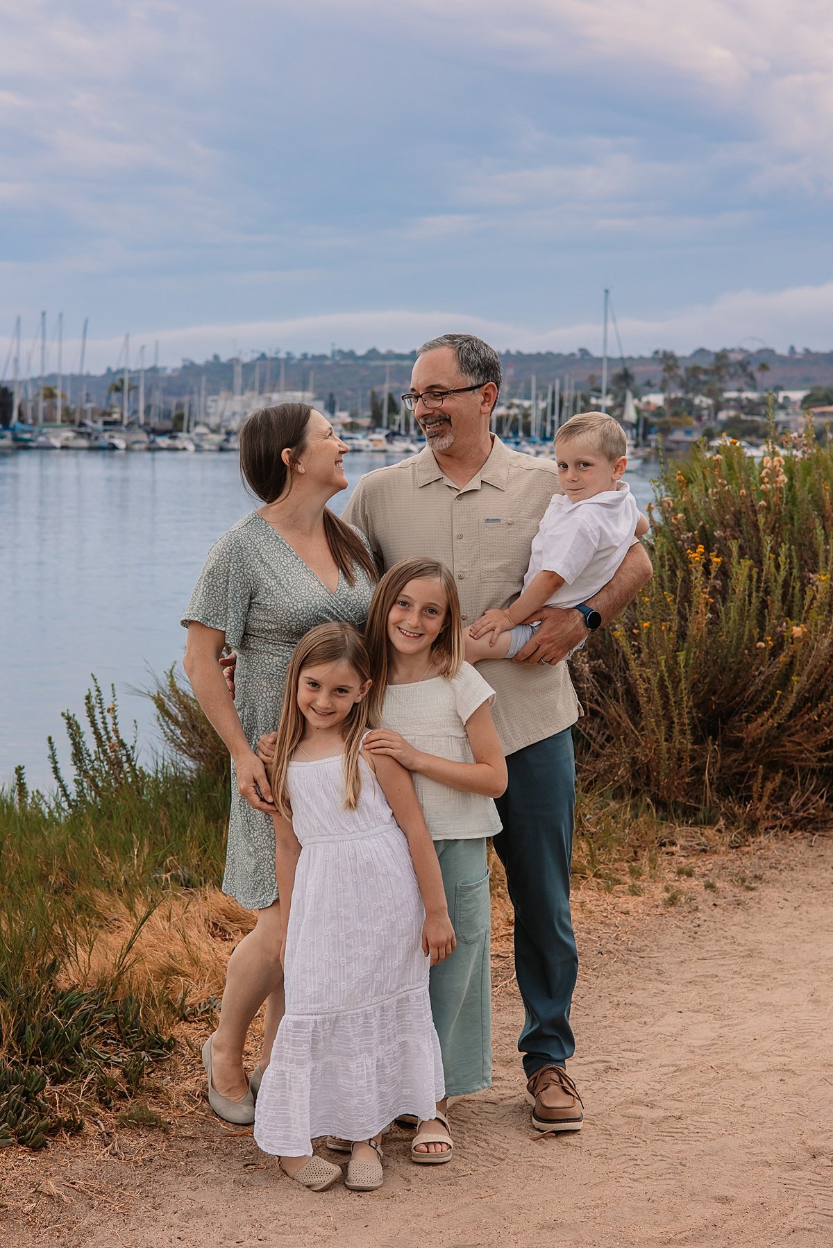 point-loma-family-photos_0020.jpg