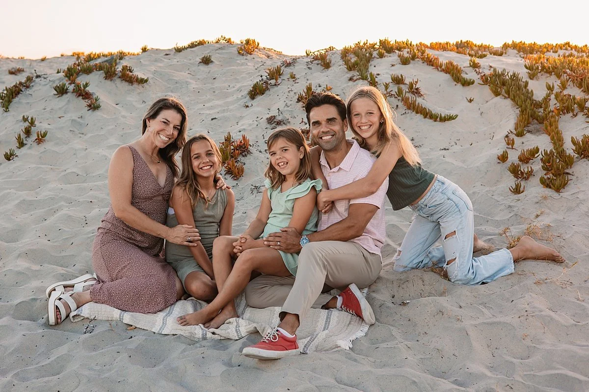 coronado-dunes-family-photos_0001.jpg
