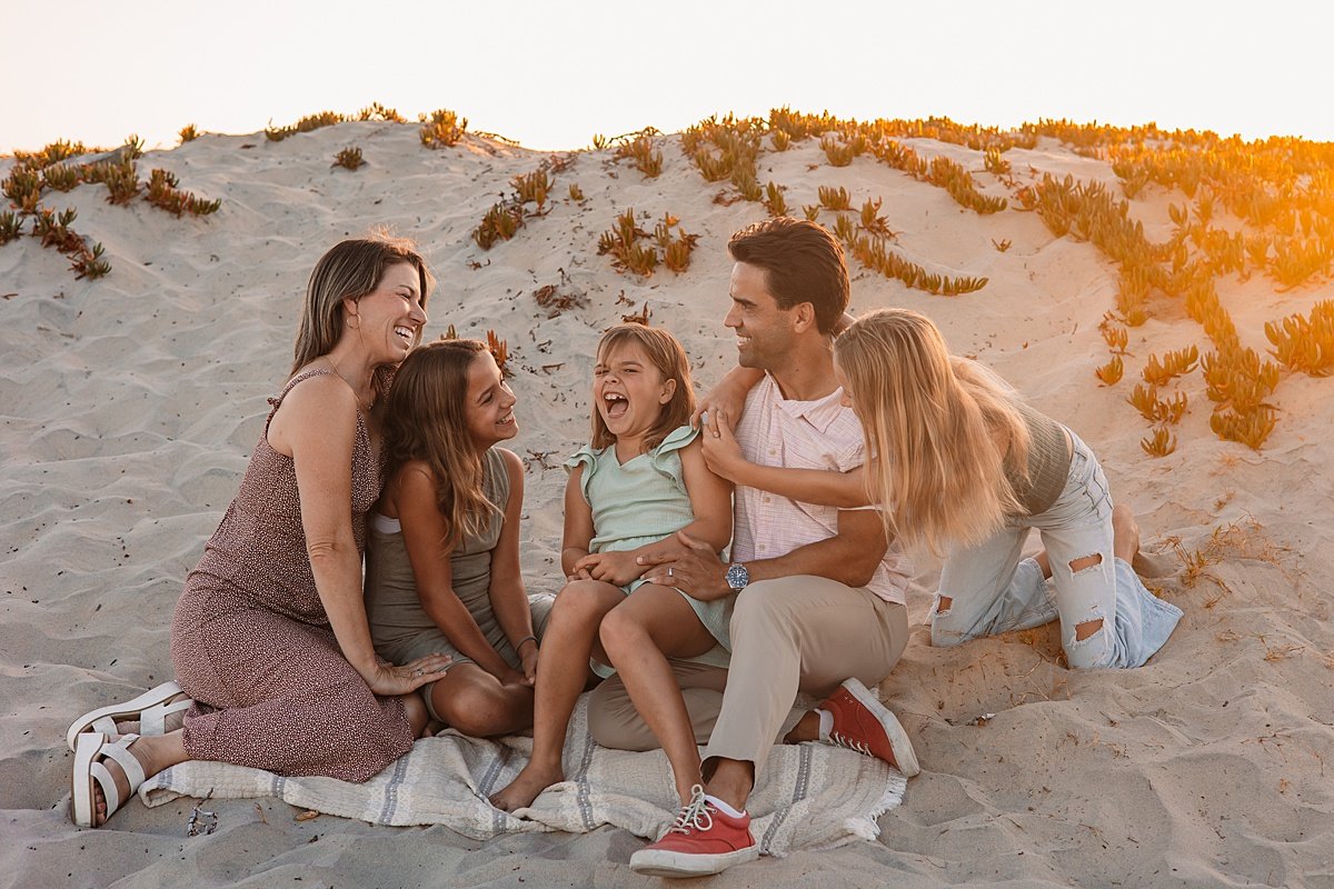 coronado-dunes-family-photos_0002.jpg