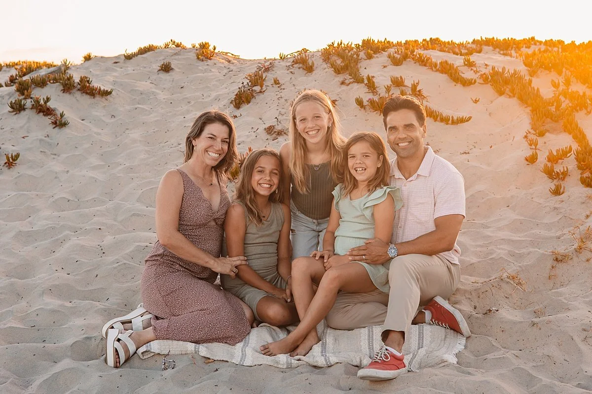 coronado-dunes-family-photos_0003.jpg