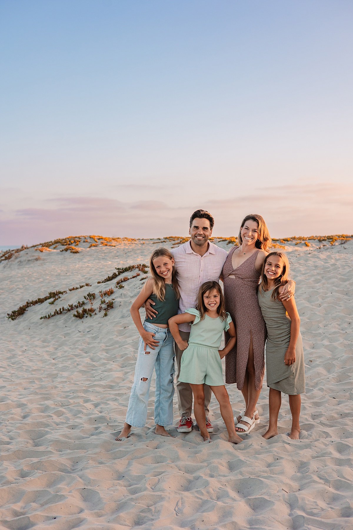 coronado-dunes-family-photos_0004.jpg