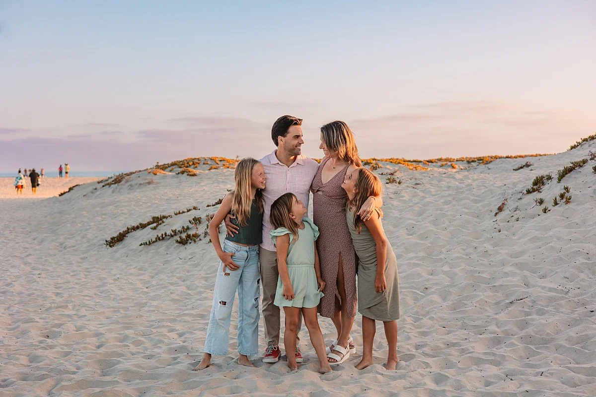 coronado-dunes-family-photos_0005.jpg