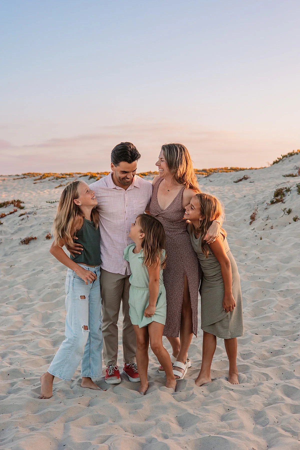 coronado-dunes-family-photos_0006.jpg