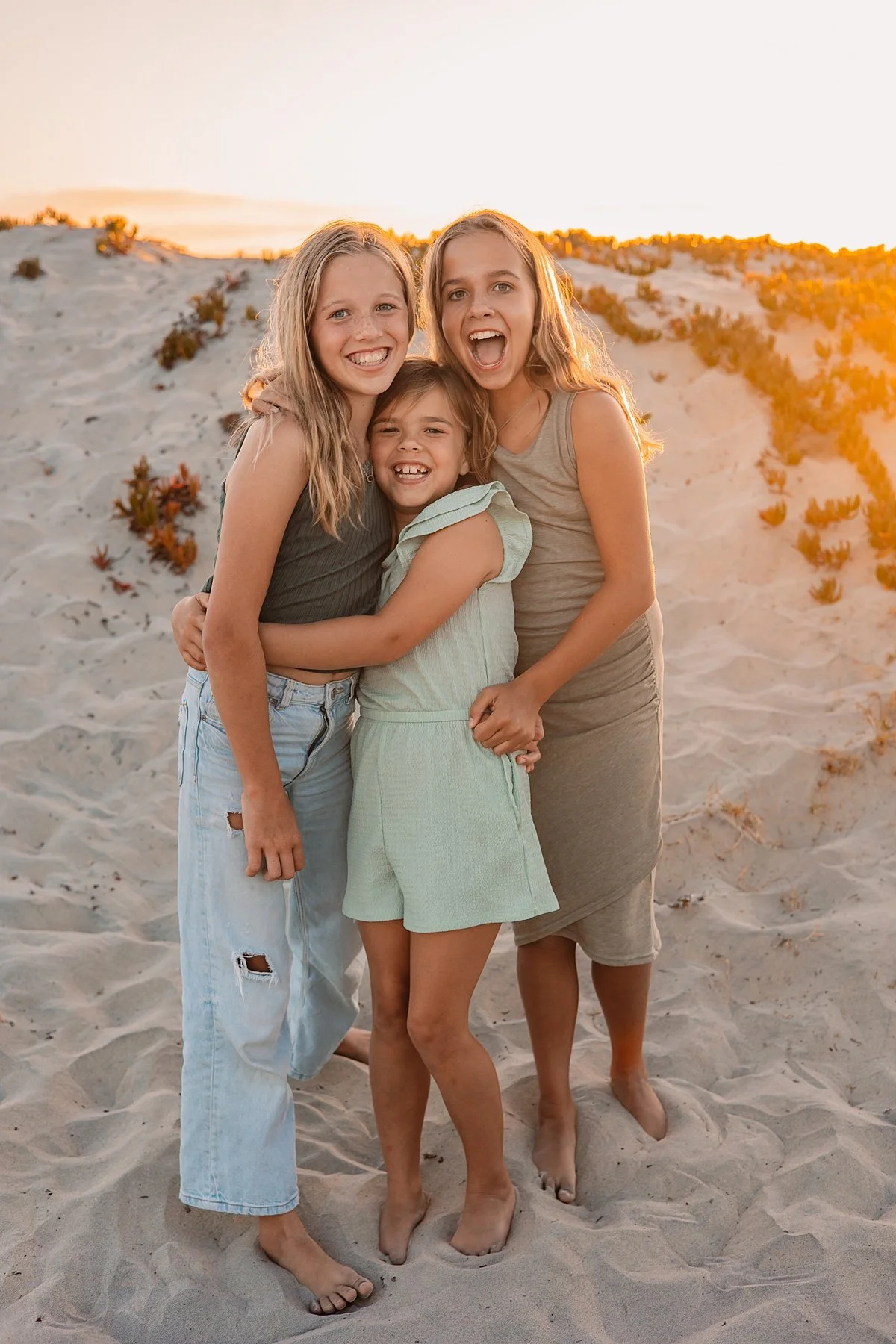 coronado-dunes-family-photos_0007.jpg