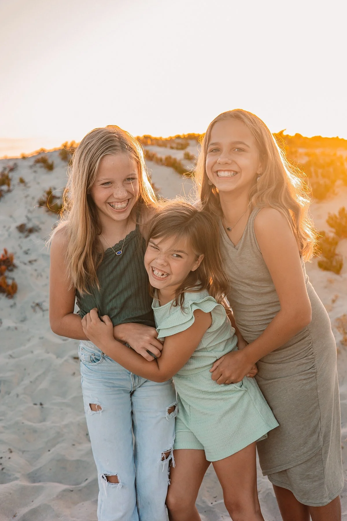 coronado-dunes-family-photos_0008.jpg
