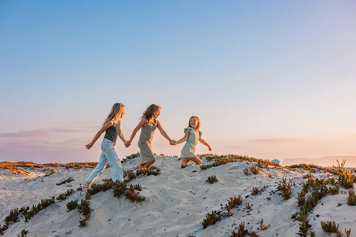coronado-dunes-family-photos_0009.jpg