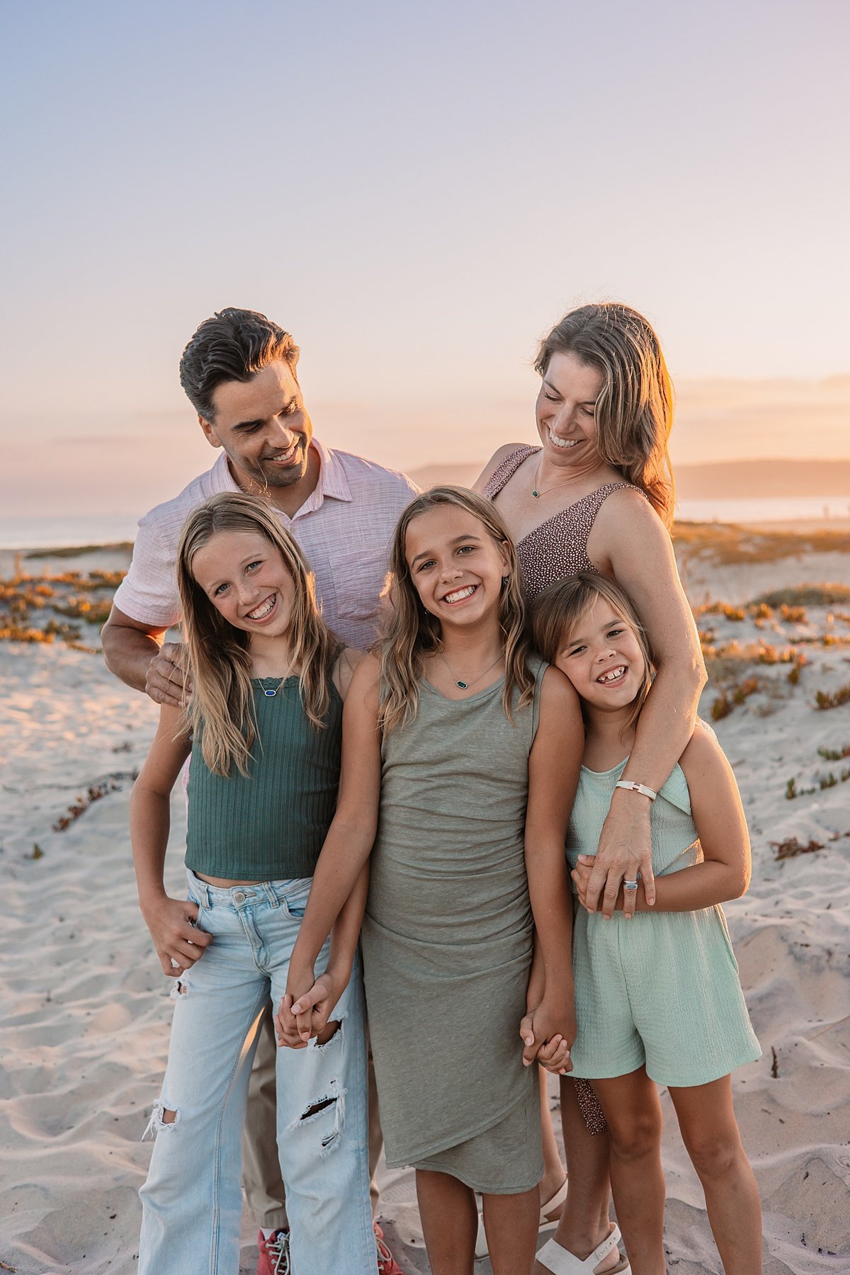 coronado-dunes-family-photos_0010.jpg