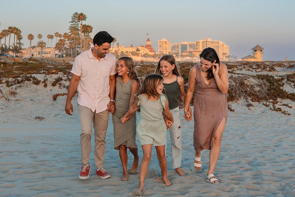 coronado-dunes-family-photos_0011.jpg