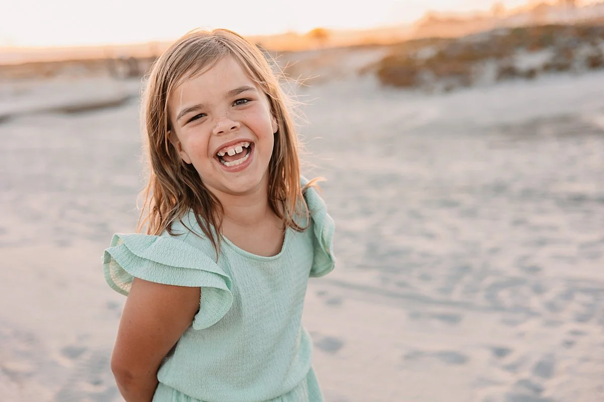 coronado-dunes-family-photos_0012.jpg