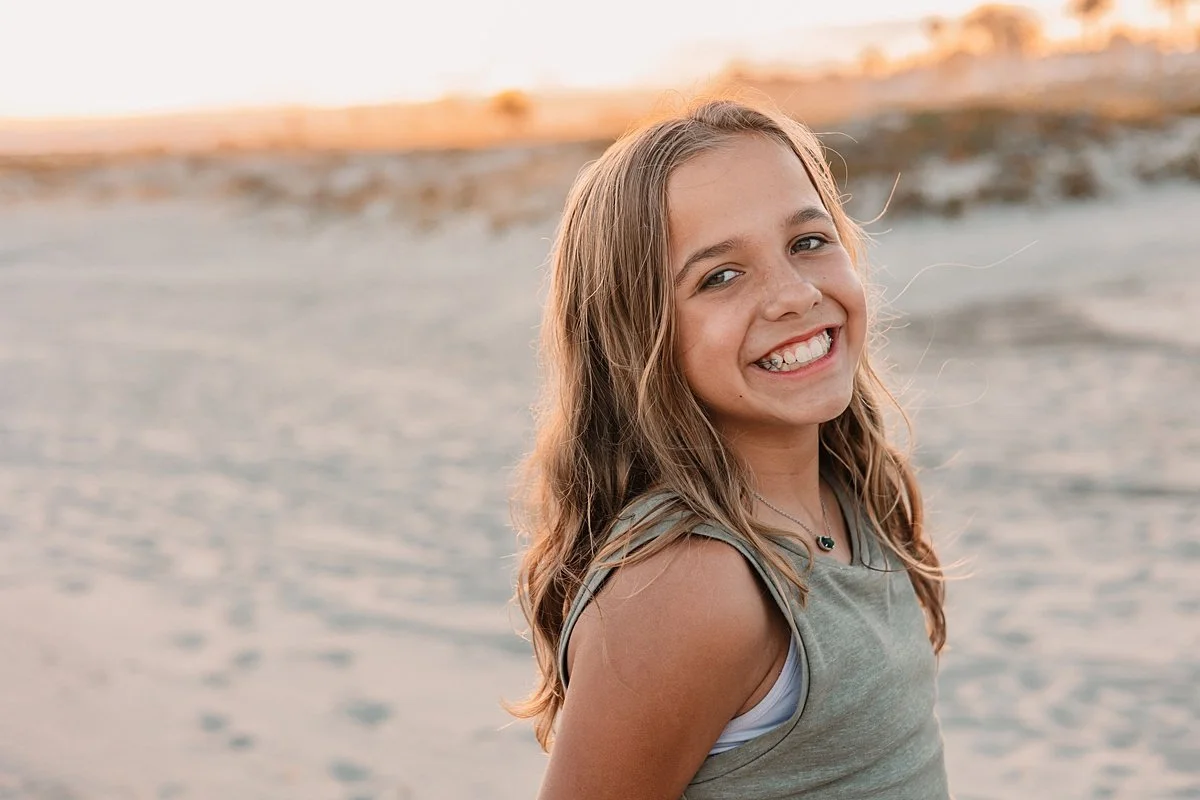 coronado-dunes-family-photos_0013.jpg