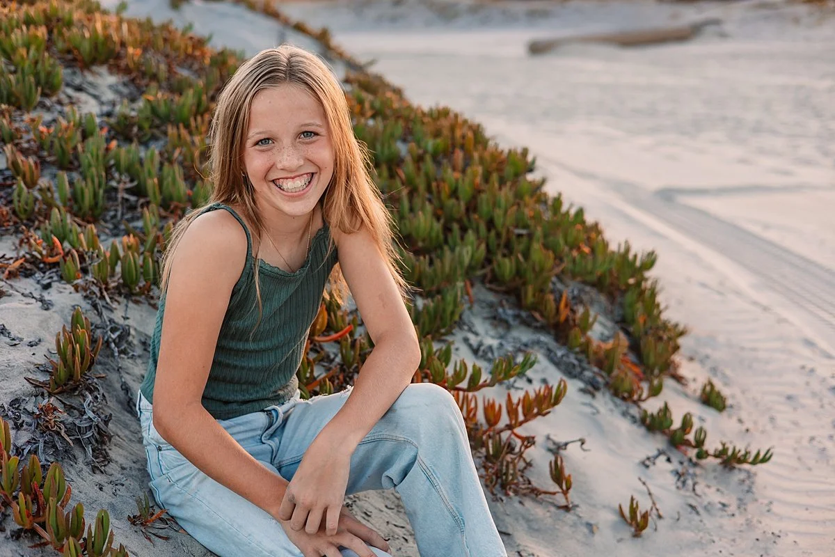 coronado-dunes-family-photos_0014.jpg