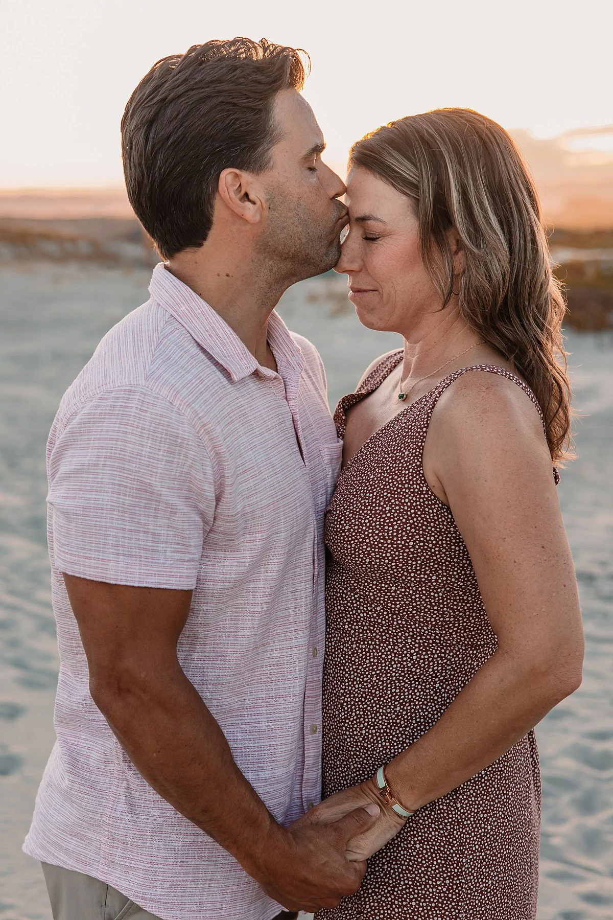 coronado-dunes-family-photos_0015.jpg