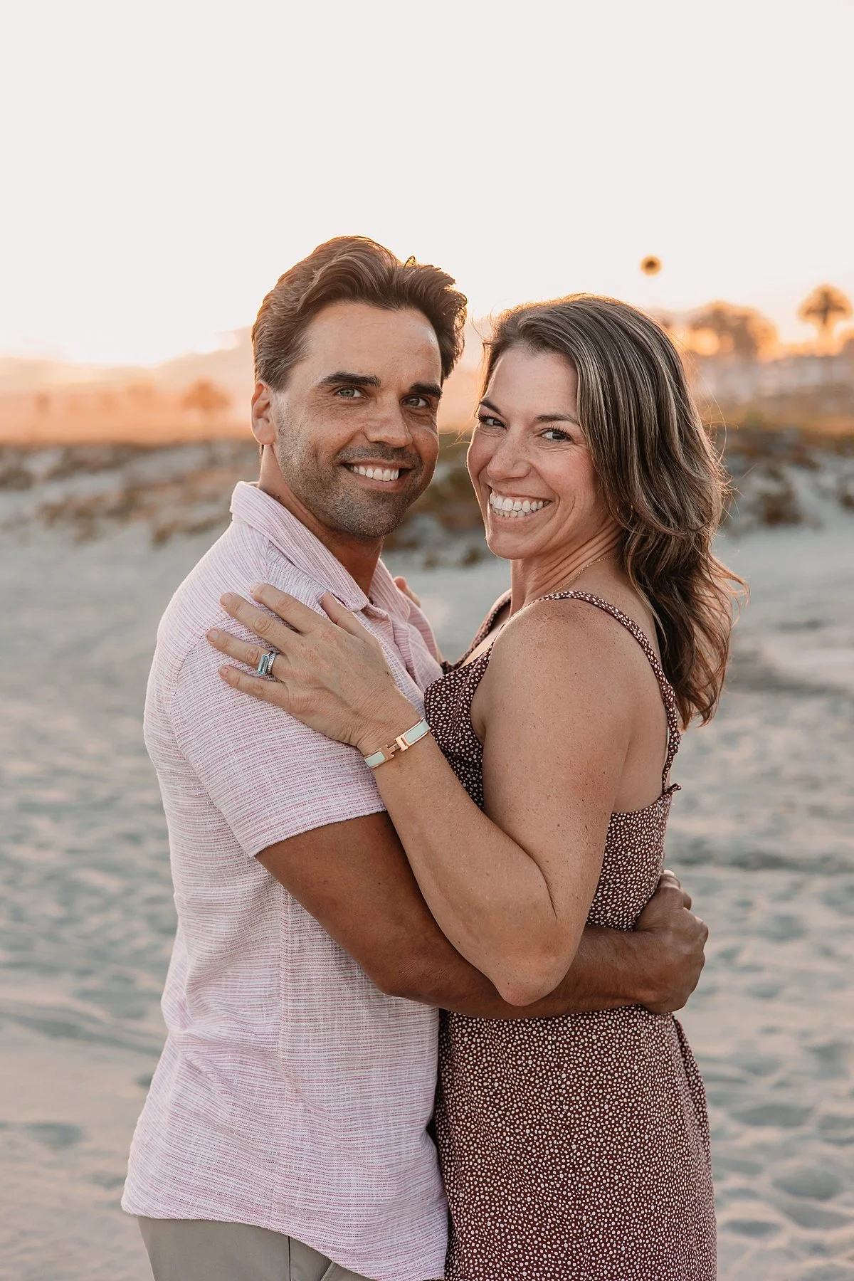 coronado-dunes-family-photos_0016.jpg