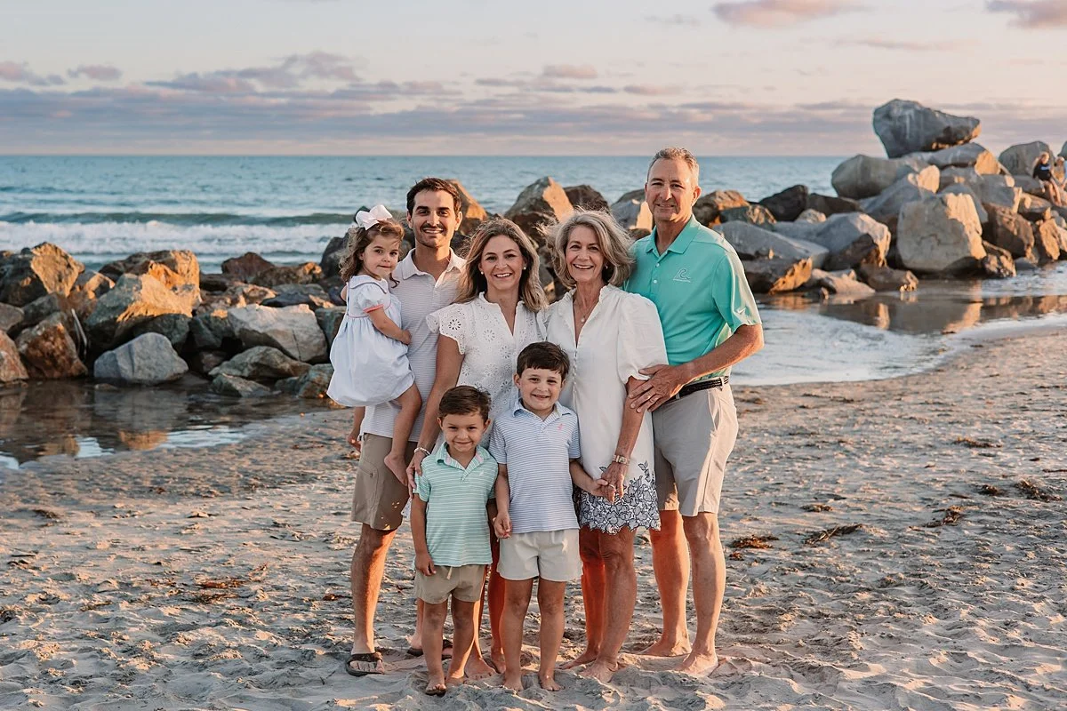coronado-extended-family-vacation-photos_0001.jpg