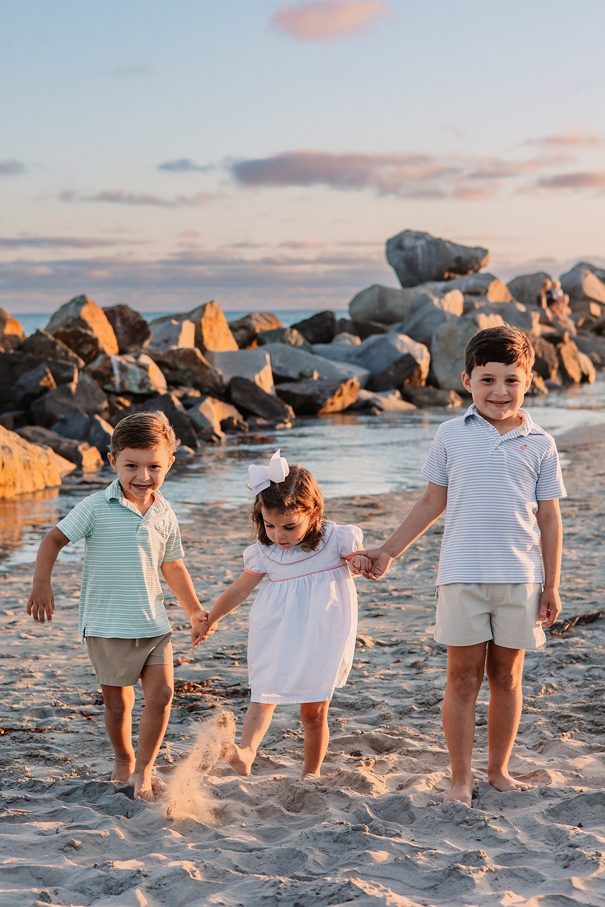 coronado-extended-family-vacation-photos_0003.jpg