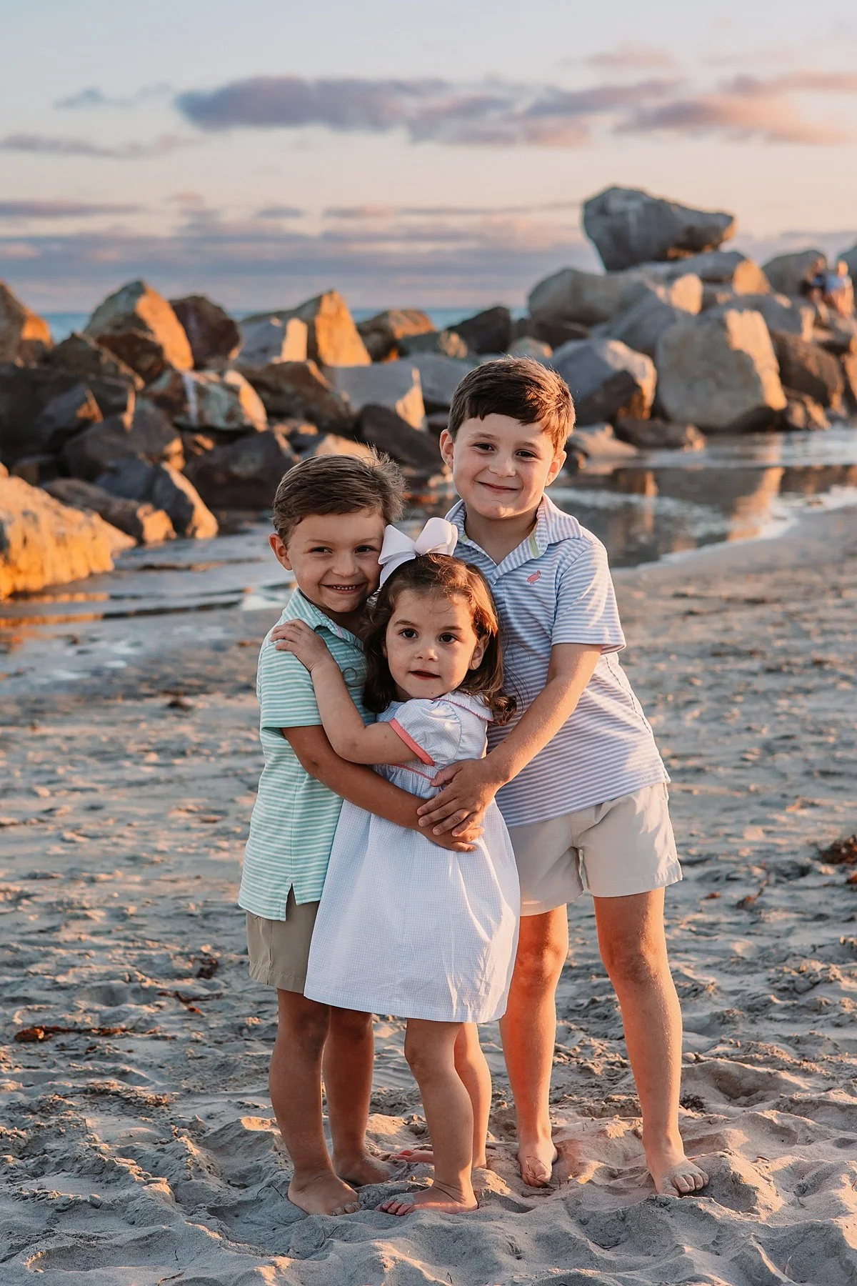 coronado-extended-family-vacation-photos_0004.jpg