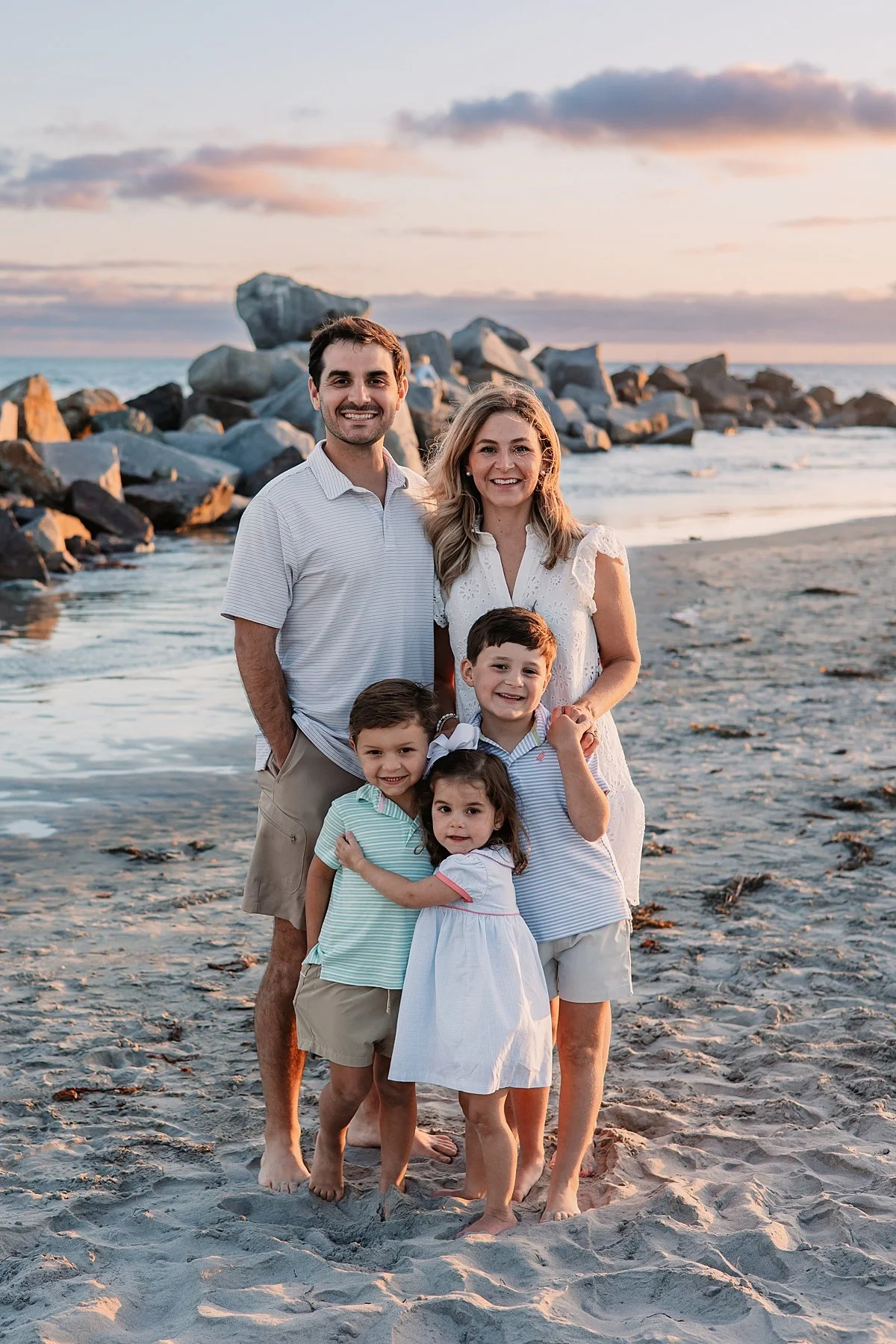 coronado-extended-family-vacation-photos_0005.jpg