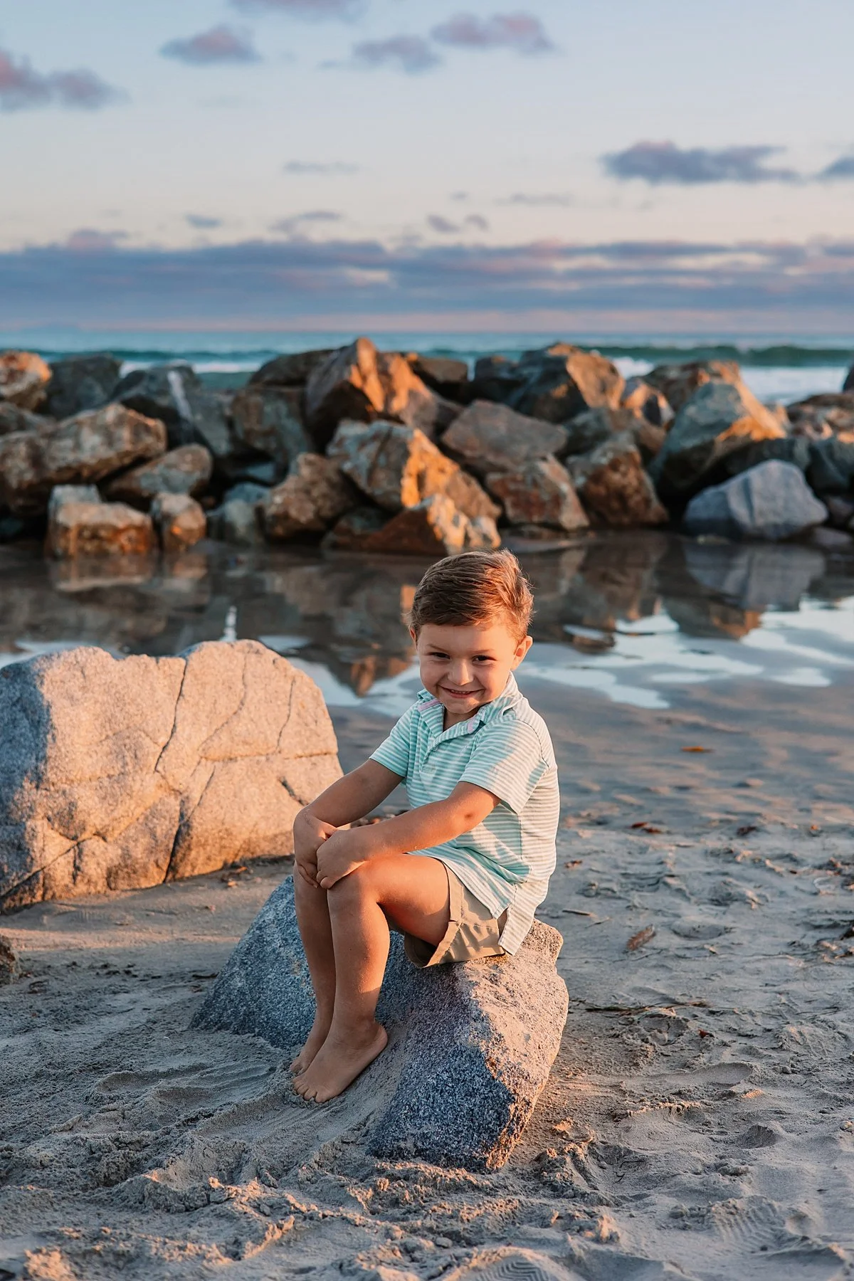 coronado-extended-family-vacation-photos_0007.jpg