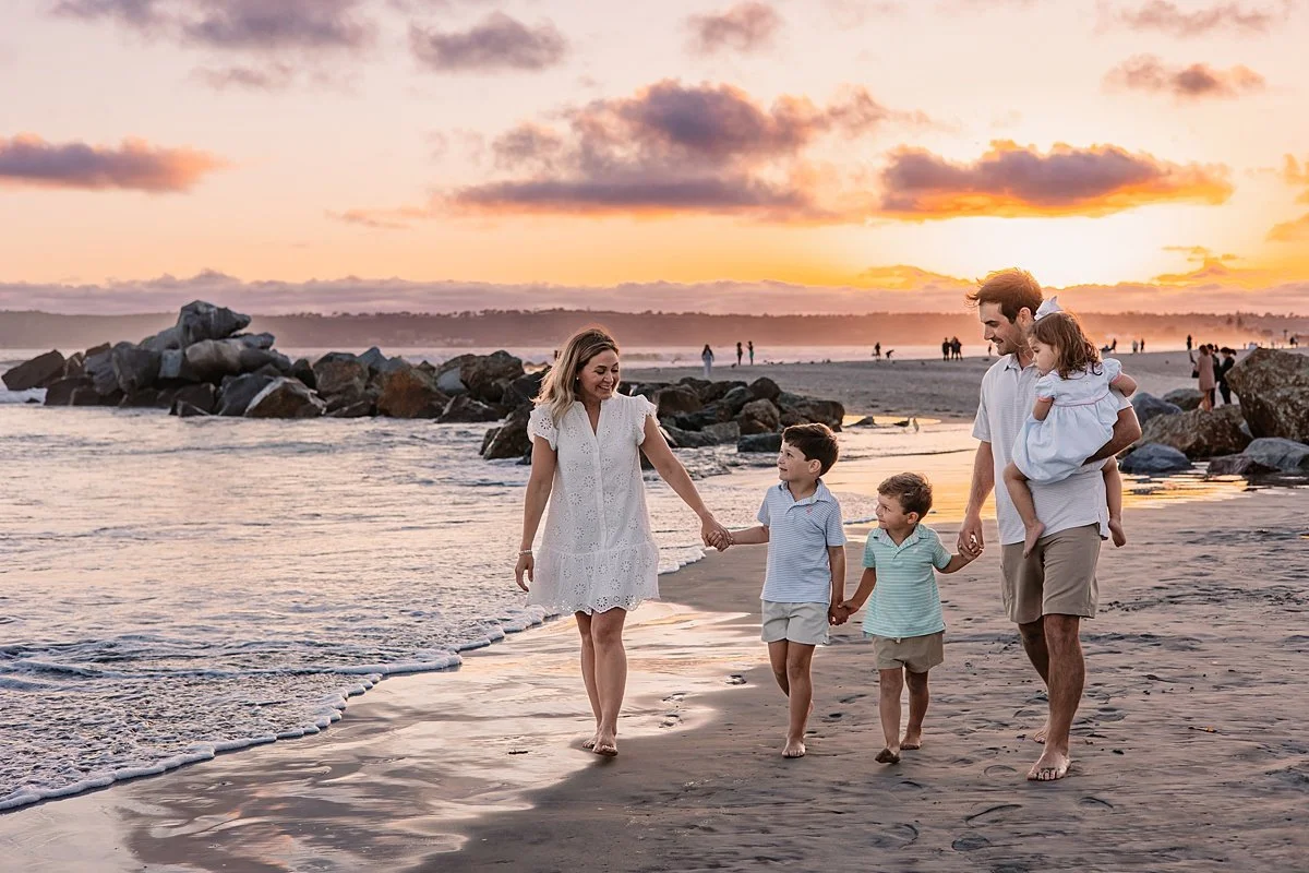 coronado-extended-family-vacation-photos_0010.jpg