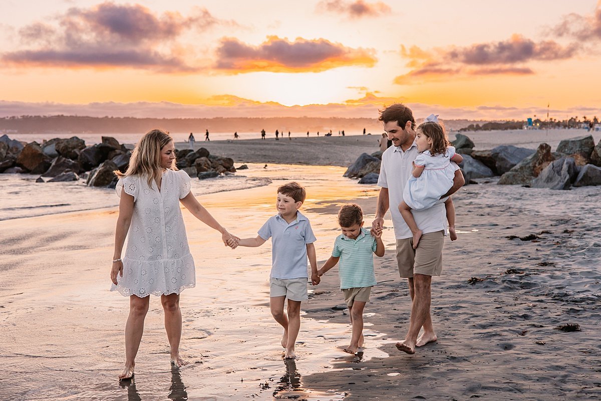coronado-extended-family-vacation-photos_0011.jpg
