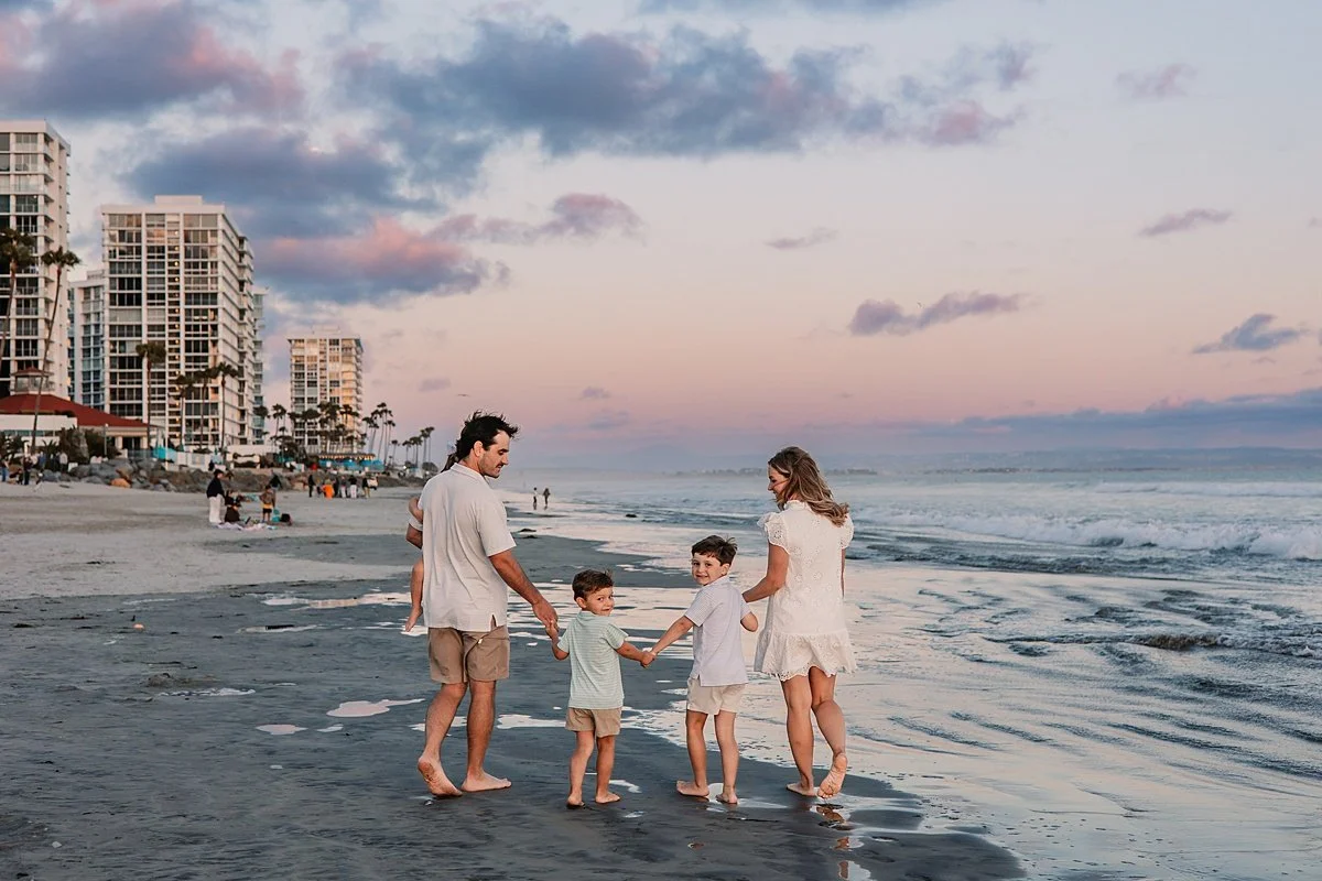 coronado-extended-family-vacation-photos_0012.jpg