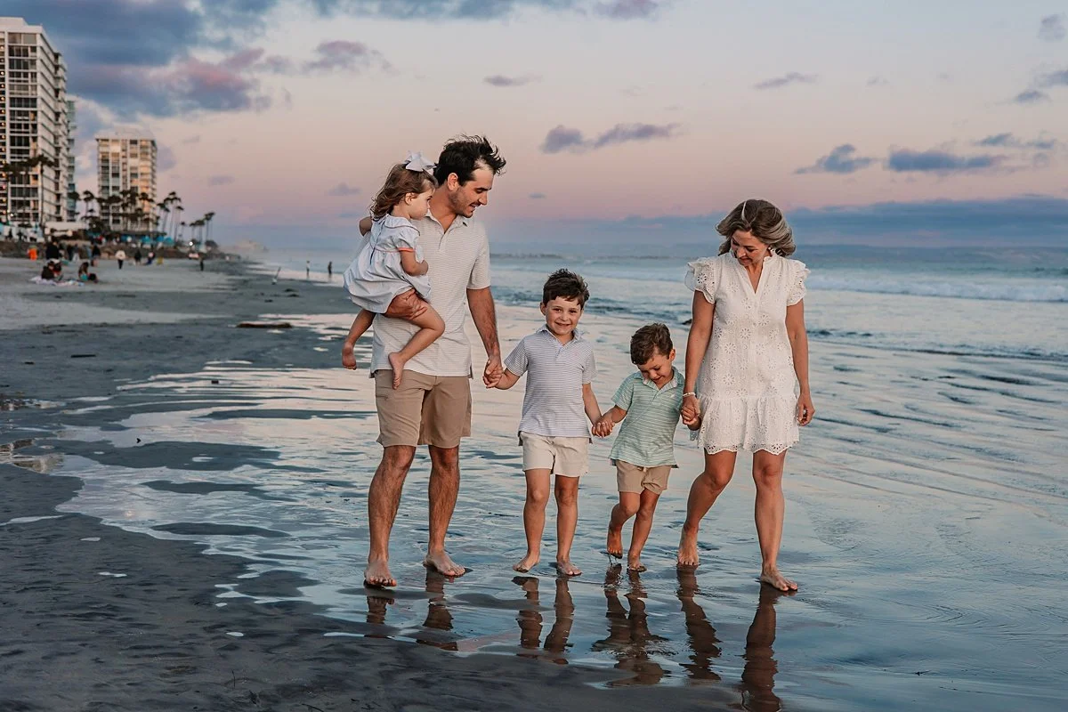 coronado-extended-family-vacation-photos_0013.jpg