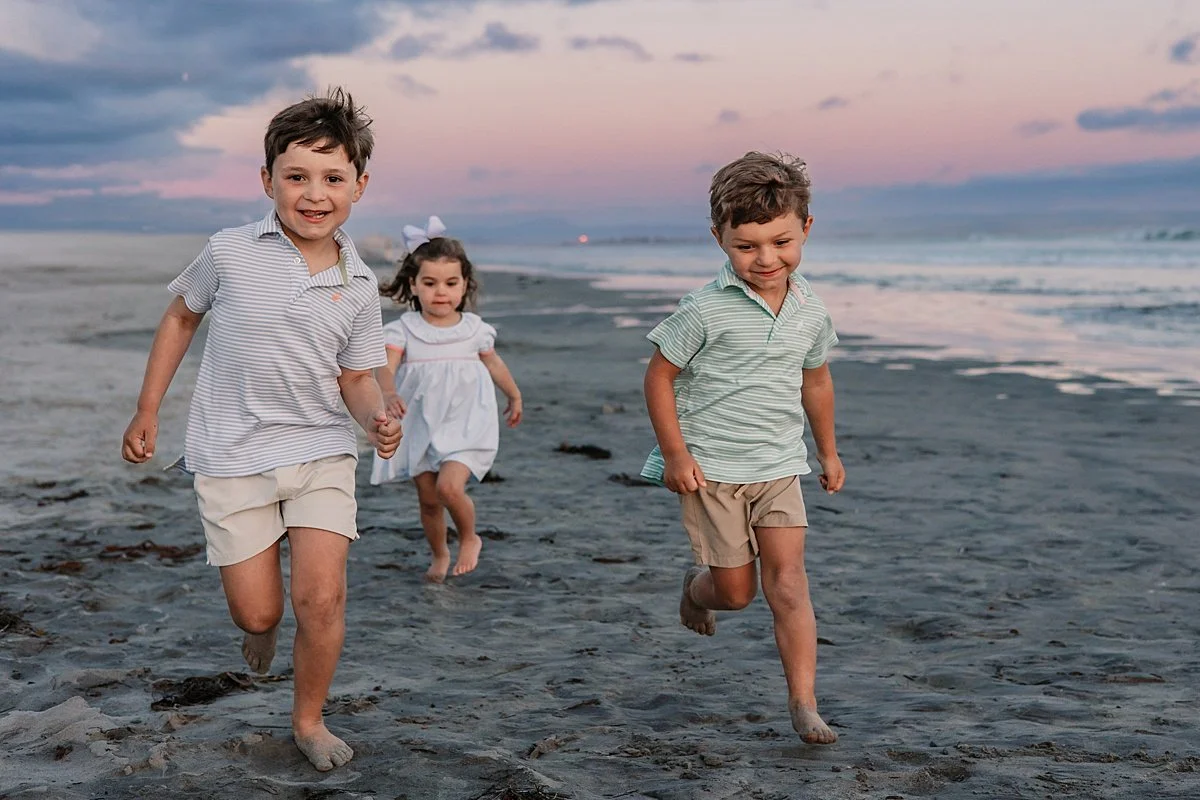 coronado-extended-family-vacation-photos_0015.jpg